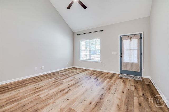 118 Cravey Lane, Rincon, GA 31326