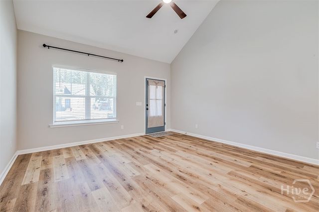 118 Cravey Lane, Rincon, GA 31326