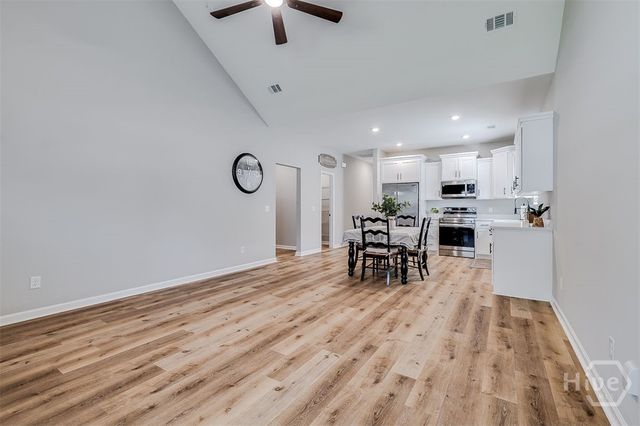 118 Cravey Lane, Rincon, GA 31326