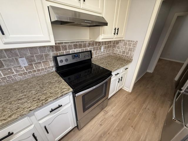 34 Sassafras Grove, Dawsonville, GA 30534