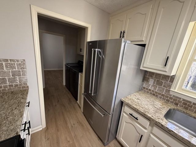 34 Sassafras Grove, Dawsonville, GA 30534