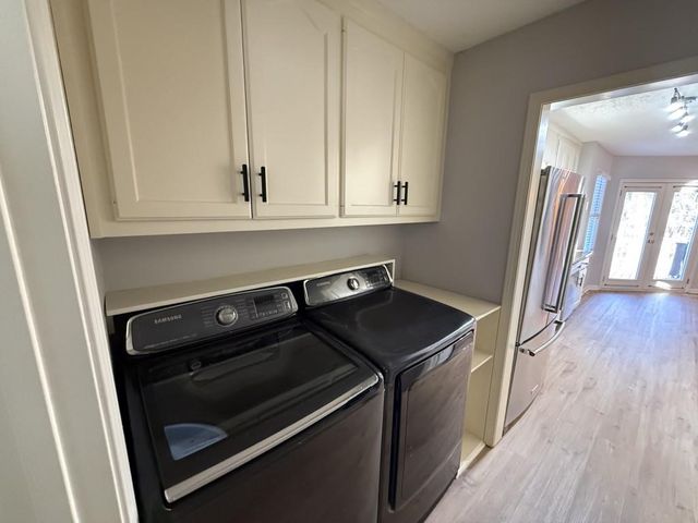 34 Sassafras Grove, Dawsonville, GA 30534