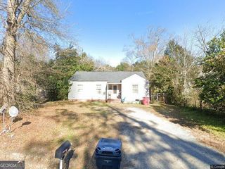 1237 Dewey Street, Macon, GA 31206