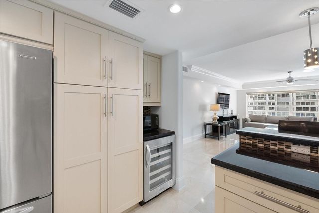 3750 Galt Ocean Drive 403, Fort Lauderdale, FL 33308