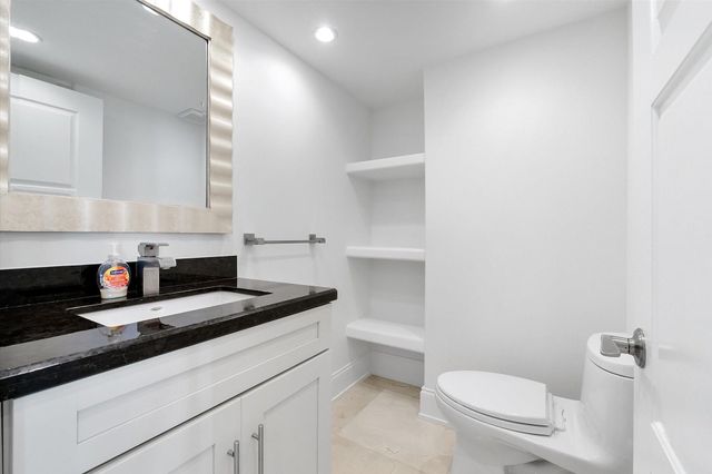 3750 Galt Ocean Drive 403, Fort Lauderdale, FL 33308