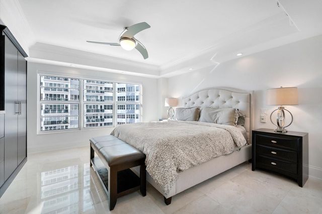 3750 Galt Ocean Drive 403, Fort Lauderdale, FL 33308