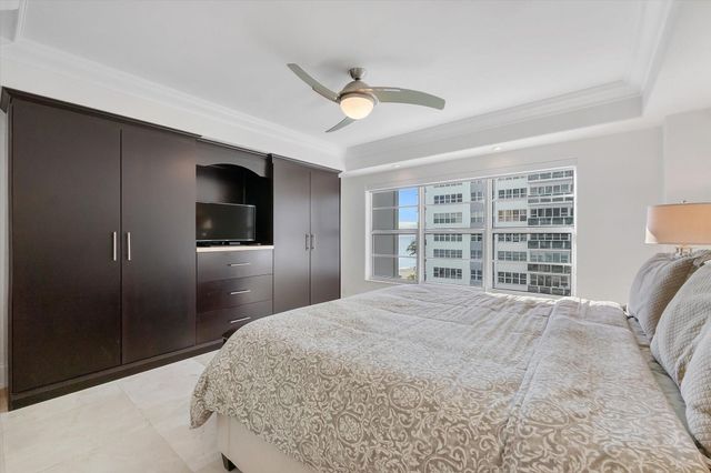 3750 Galt Ocean Drive 403, Fort Lauderdale, FL 33308