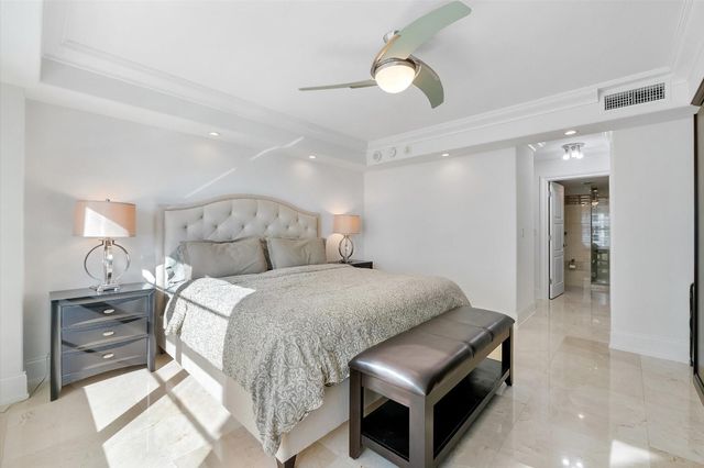 3750 Galt Ocean Drive 403, Fort Lauderdale, FL 33308