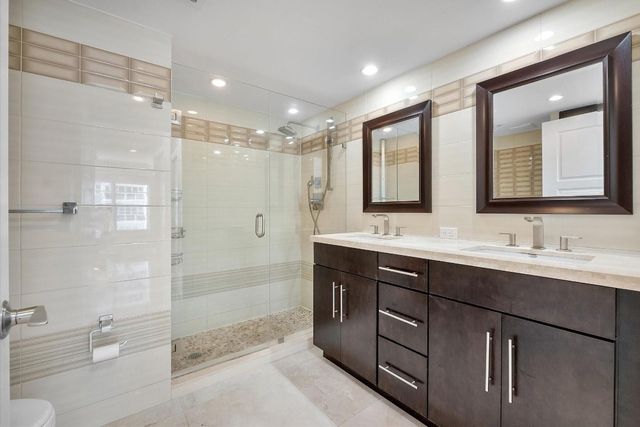 3750 Galt Ocean Drive 403, Fort Lauderdale, FL 33308