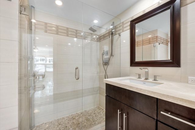 3750 Galt Ocean Drive 403, Fort Lauderdale, FL 33308