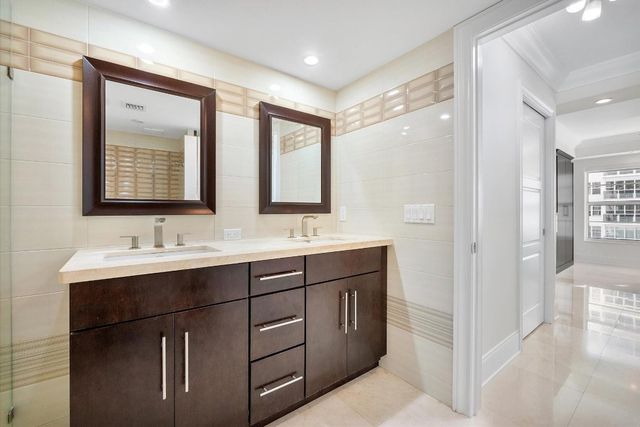 3750 Galt Ocean Drive 403, Fort Lauderdale, FL 33308