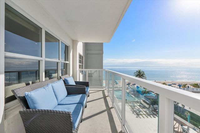 3750 Galt Ocean Drive 403, Fort Lauderdale, FL 33308