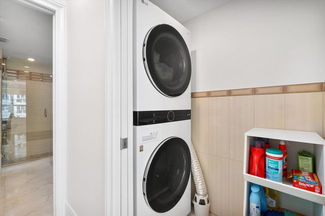 3750 Galt Ocean Drive 403, Fort Lauderdale, FL 33308