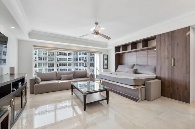 3750 Galt Ocean Drive 403, Fort Lauderdale, FL 33308