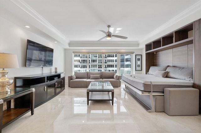 3750 Galt Ocean Drive 403, Fort Lauderdale, FL 33308