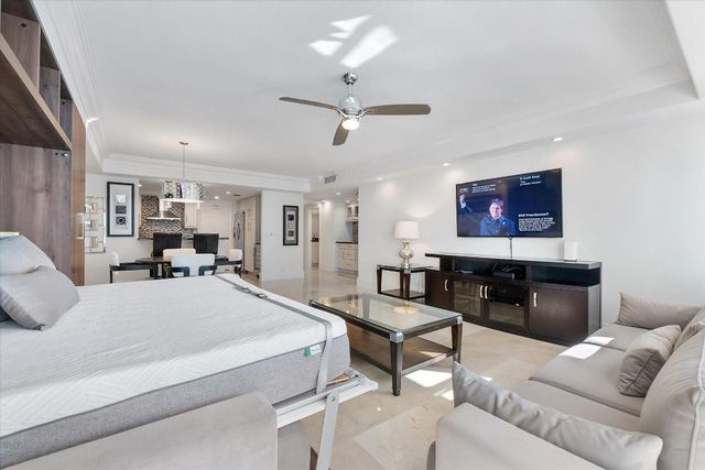 3750 Galt Ocean Drive 403, Fort Lauderdale, FL 33308