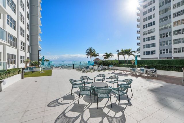 3750 Galt Ocean Drive 403, Fort Lauderdale, FL 33308