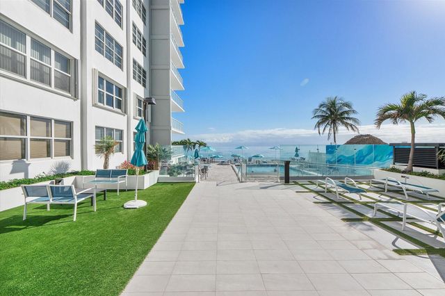 3750 Galt Ocean Drive 403, Fort Lauderdale, FL 33308