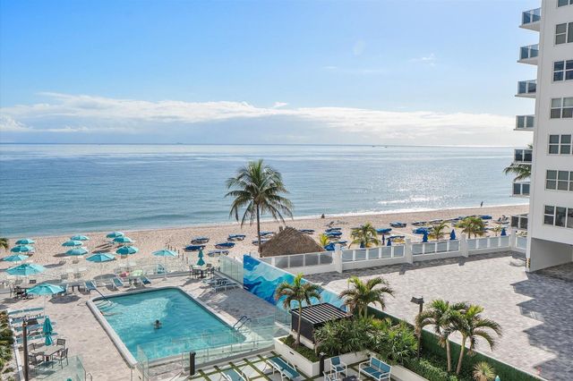 3750 Galt Ocean Drive 403, Fort Lauderdale, FL 33308