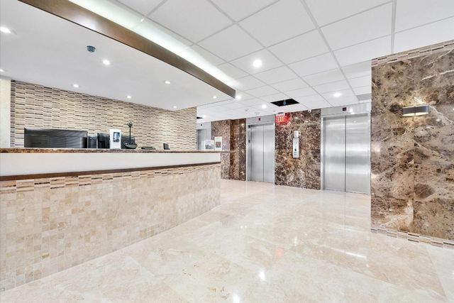 3750 Galt Ocean Drive 403, Fort Lauderdale, FL 33308