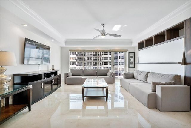 3750 Galt Ocean Drive 403, Fort Lauderdale, FL 33308