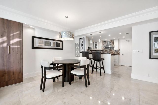 3750 Galt Ocean Drive 403, Fort Lauderdale, FL 33308