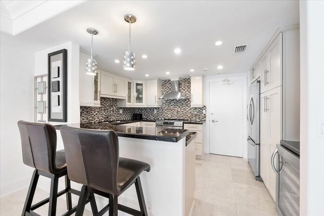 3750 Galt Ocean Drive 403, Fort Lauderdale, FL 33308