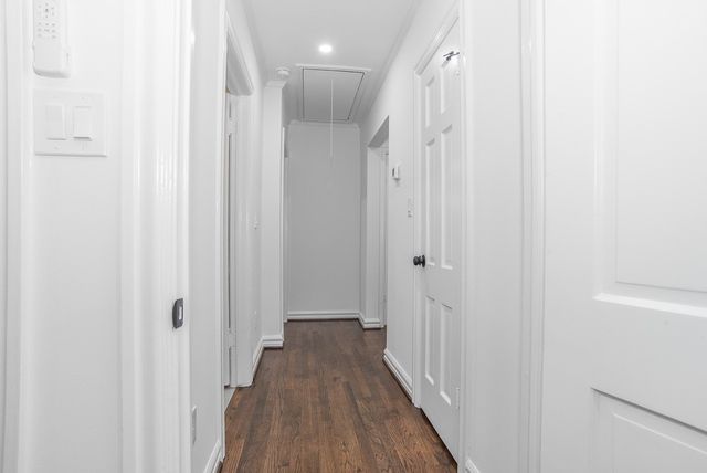 1835 Cedar Crest Boulevard, Dallas, TX 75203