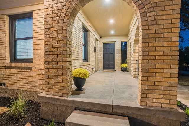 1835 Cedar Crest Boulevard, Dallas, TX 75203