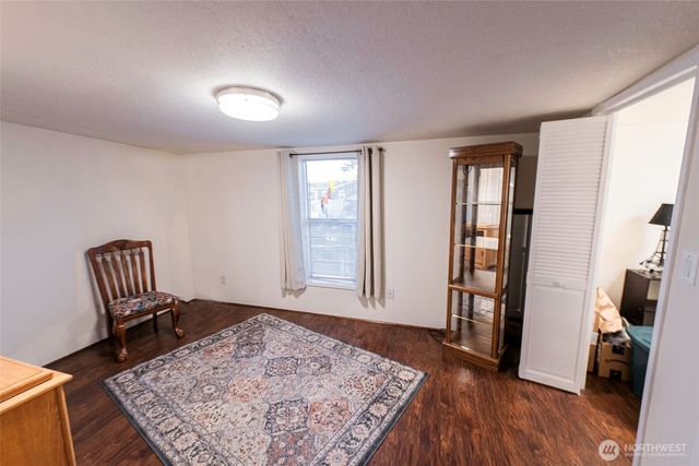 1240 Jones Drive, Walla Walla, WA 99362