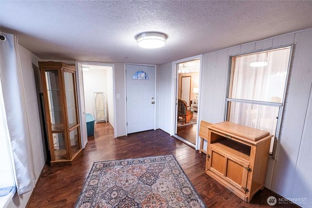 1240 Jones Drive, Walla Walla, WA 99362