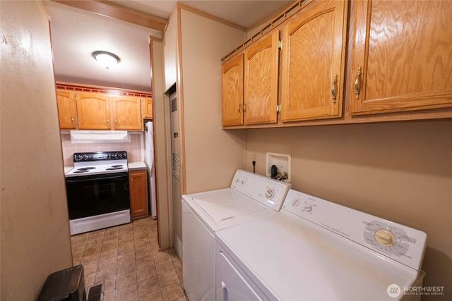 1240 Jones Drive, Walla Walla, WA 99362