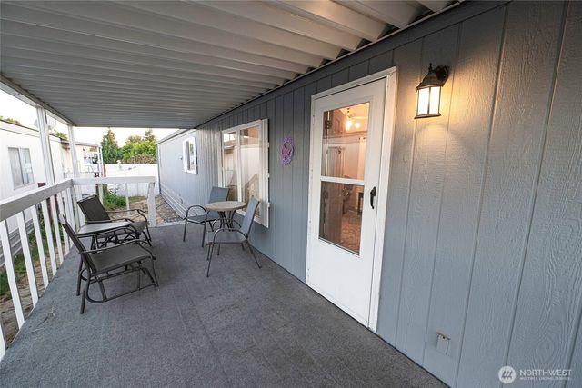 1240 Jones Drive, Walla Walla, WA 99362