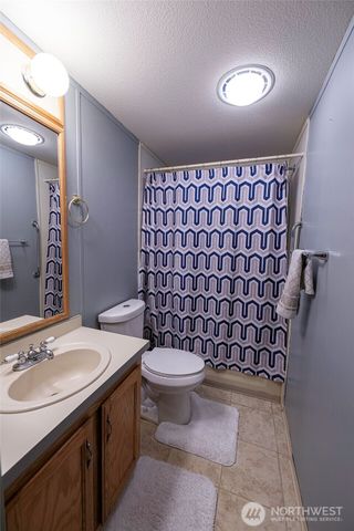 1240 Jones Drive, Walla Walla, WA 99362