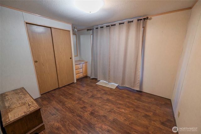 1240 Jones Drive, Walla Walla, WA 99362