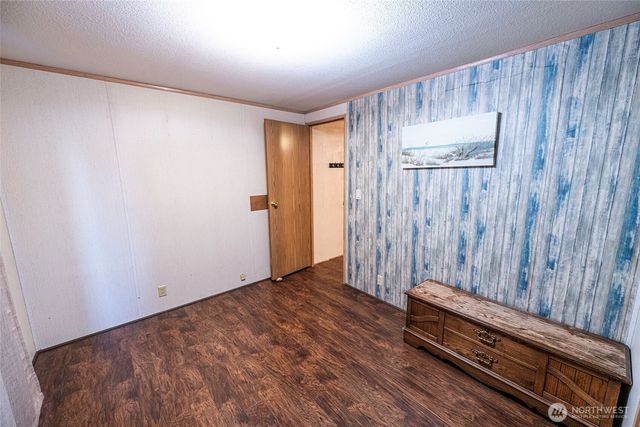 1240 Jones Drive, Walla Walla, WA 99362