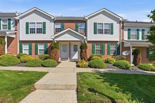 303 Northglen Ct, Adams Twp, PA 15044