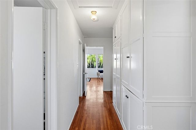 1911 Snowden, Long Beach, CA 90815