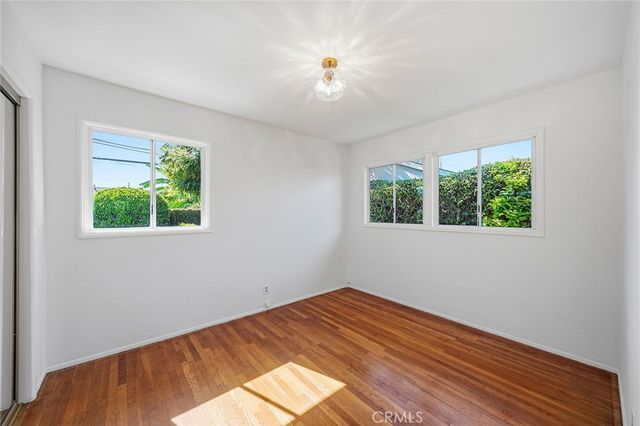 1911 Snowden, Long Beach, CA 90815