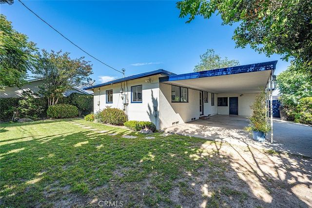 1911 Snowden, Long Beach, CA 90815