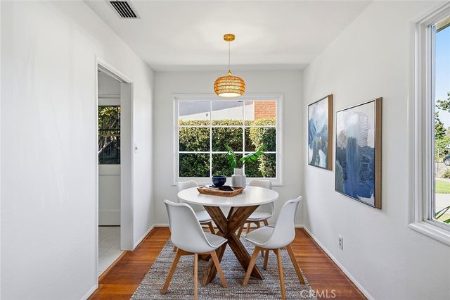 1911 Snowden, Long Beach, CA 90815