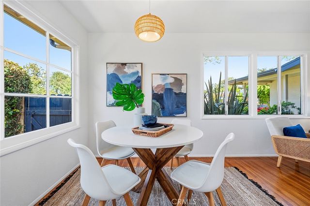 1911 Snowden, Long Beach, CA 90815