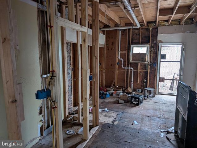 1818 HOPE ST, Baltimore, MD 21202