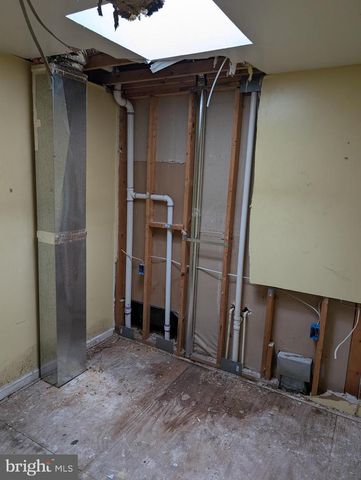 1818 HOPE ST, Baltimore, MD 21202