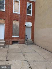 1818 HOPE ST, Baltimore, MD 21202