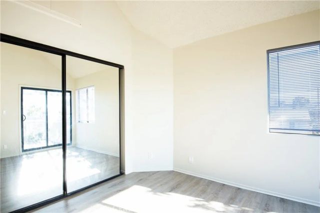 458 Riverdale, Glendale, CA 91204