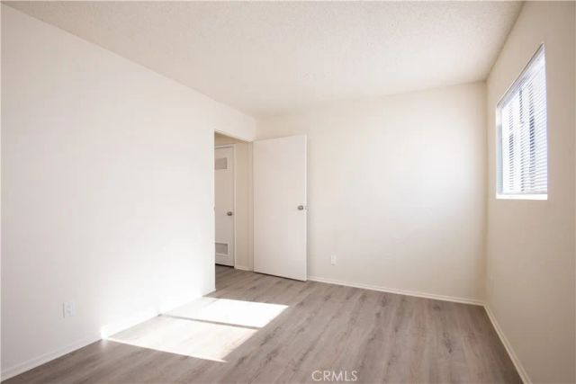 458 Riverdale, Glendale, CA 91204