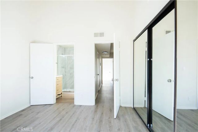 458 Riverdale, Glendale, CA 91204