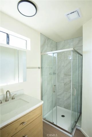 458 Riverdale, Glendale, CA 91204