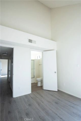 458 Riverdale, Glendale, CA 91204